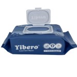 湿巾纸工厂-可定制工厂降解高品质