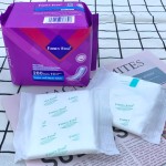 卫生巾供应商-免费设计专业优惠价