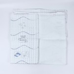 护理垫供应商- disposable 家庭护理产品