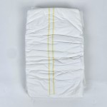 成人纸尿裤供应商-免费样品ABDL印花工厂