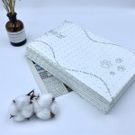 宠物训练垫生产商-可定制免费样品