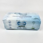 湿巾生产商-可定制批发价 disposable