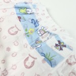 犬纸尿裤工厂-促销可定制中国批发