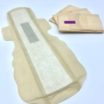 卫生巾生产商-免费设计可定制品牌纯棉