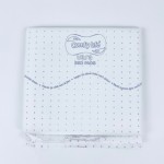 失禁护理垫工厂-舒适生活免费设计干爽