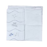 母婴产品生产商-全面母婴 disposable