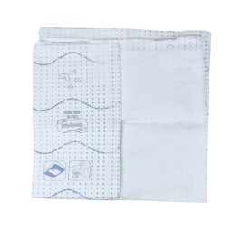 母婴产品生产商-全面母婴 disposable