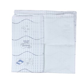 母婴产品生产商-全面母婴 disposable