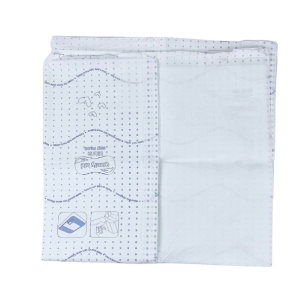 母婴产品生产商-全面母婴 disposable