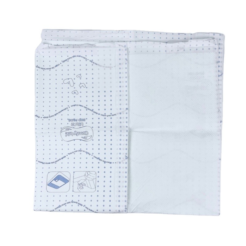 母婴产品生产商-全面母婴 disposable