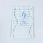 医院护理垫供应商-医院 disposable 生产