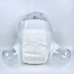 成人纸尿裤工厂-热销医院 disposable