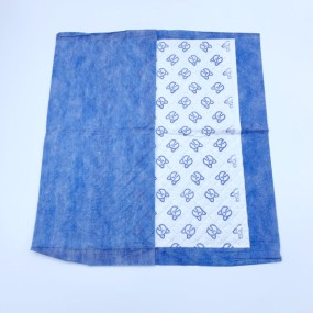 Puppy Pads Manufacturer - Puppy Training Wc Wee Pee