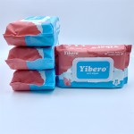 婴儿湿巾供应商-婴儿湿巾清洁手口