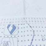 母婴产品生产商-全面母婴 disposable