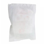 Period Underwear Manufacturer - Super Absorbent Cotton Soft