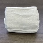 婴儿纸尿裤生产商-可定制品牌土耳其工厂