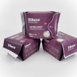 护垫供应商-免费样品负离子卫生护垫