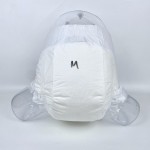 成人纸尿裤生产商-免费样品男女通用加厚