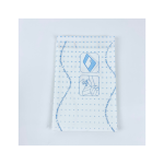 护理垫生产商-防漏新品大容量