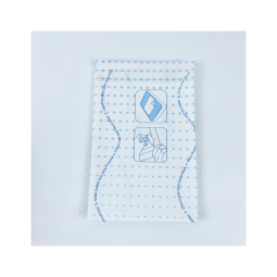 护理垫生产商-防漏新品大容量