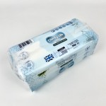 湿巾生产商-可定制批发价 disposable