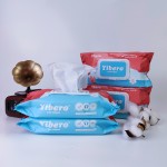 婴儿湿巾供应商-水湿巾现货免费样品