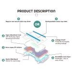 成人纸尿裤供应商-免费样品ABDL印花工厂