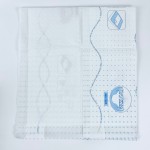 医用护理垫工厂-CE ISO柔软无纺布