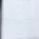 母婴产品生产商-全面母婴 disposable