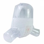 Period Underwear Manufacturer - Super Absorbent Cotton Soft