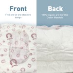 宠物尿裤供应商-可定制舒适优质超吸收