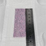 卫生巾工厂-优质 disposable 护翼加厚