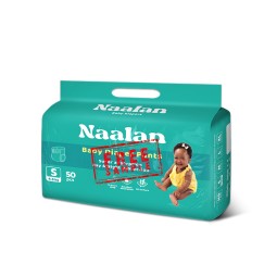 婴儿裤工厂-专业中国工厂批发