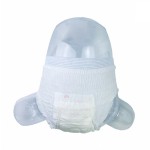 卫生裤工厂-免费样品 disposable 裤型