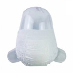 月经裤供应商-可定制品牌 disposable