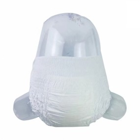 月经裤供应商-可定制品牌 disposable