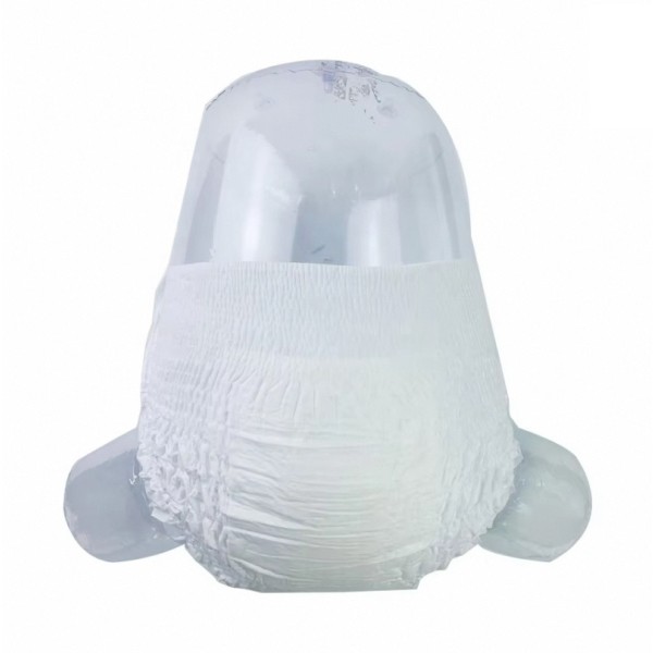 月经裤供应商-可定制品牌 disposable