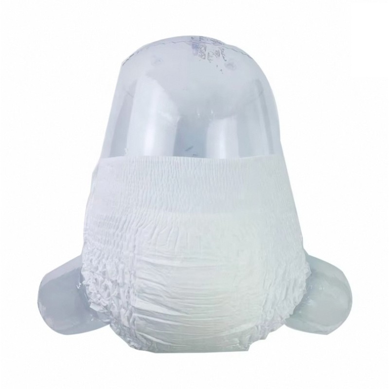 月经裤供应商-可定制品牌 disposable