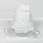 宠物用品供应商-厂家产品中国批发