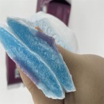 卫生巾工厂-优质 disposable 护翼加厚