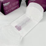 卫生巾工厂-优质 disposable 护翼加厚