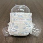 Baby Diaper Supplier - Good Quality Custom Private Label
