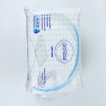 医用护理垫工厂-CE ISO柔软无纺布