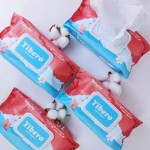 婴儿湿巾供应商-水湿巾现货免费样品