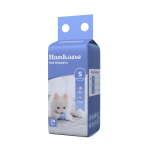 宠物纸尿裤工厂-中国工厂优惠价批发