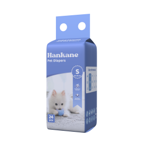 宠物纸尿裤工厂-中国工厂优惠价批发