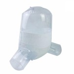 月经裤供应商-可定制品牌 disposable