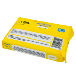 Wet Tissue Paper Supplier - Custom Brand Wholesale New