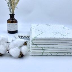 宠物训练垫生产商-可定制免费样品